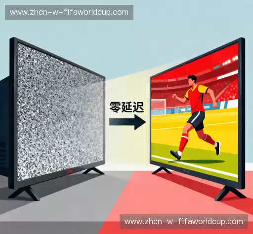 我们的核心竞争力